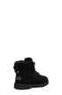 UGG Romely Womens Boots
